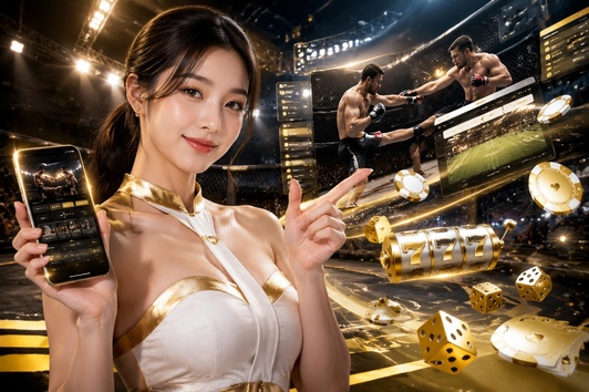 2777bot