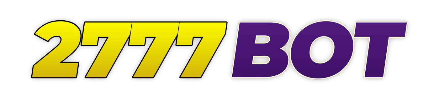 2777bot